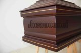 Coffin Box (JS-G010-2)