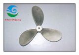 Small 3 Blade Propeller