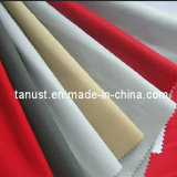 100% Nylon Taffeta Fabric Fabric for Garment Lining