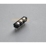 3mm 3tracks Magnetic Head (CS003)