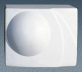 Automatic Hand Dryer (MDF-8822)