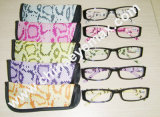 Pouch Reading Glasses (RP2508)