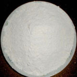 Kaolin Clay Raw Material China Clay for Paper (K-015)