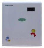 Household Water Purifier (CPR004)