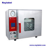 Vacuum Oven for Lab Equipments (RAY-BZF-50)