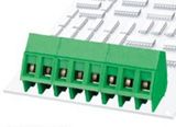 PCB Connector (TJ103)