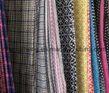Wool Fabric -2