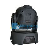 30W LED Moving Head Spot Light