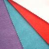 Wool Fabric