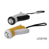 Mini Torch (LD28158)