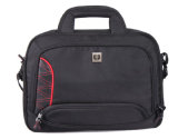 Nylon Laptop Bag Computer Bags with Good Design (SM8692)