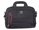 Nylon Laptop Bag Computer Bags with Good Design (SM8692)