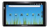 Archos 10 G2 4GB Android Tablet