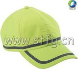 Refective Cap St-H02