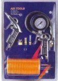 Air Tool Kits (PC-1000-B)