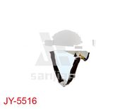 Jy-5516 Safety Helmets with Chin Straps Low Price