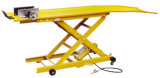 Hydraulic Motorcycle Lift Table (TRE64007C)