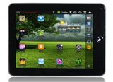 Tablet PC
