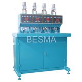 Automatic Weighing Machine (CLJ-01)