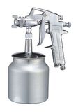Spray Gun (RP8117/R-85S)