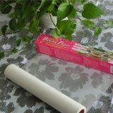 Healthy Parchment Food Packing Paper