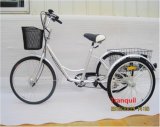 Tricycle (AG-032-D)