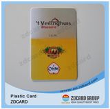 IC Card, Contactless Card, Smart Card