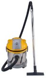 Wet and Dry Vacuum Cleaner Nrx901DE-20l/25l/30l
