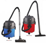 Wet And Dry Vacuum Cleaner(NRX803A1-20L)