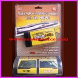 Car Wiper Wizard, Windshield Cleaner (WS-3014)