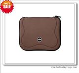 Neoprene Laptop Case (HSL100829)