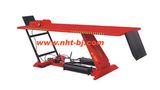 Lifter (QMJ-500)