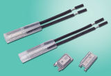 Spare Parts of 8cm Temperature Protector