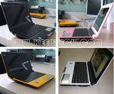 10.2 Inch Netbook Computer (KT-EPC1022)
