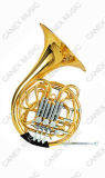 French Horn / 4-Key Double French Horn (FH-61L)