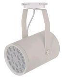 LED Track Light (18W)