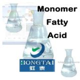 Monomer Fatty Acid