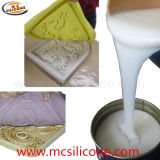 Low Price of Silicone Rubber for Mold Making / Manual Mold Making / Shoe Sole Mold