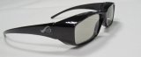 3D Movie Glasses (PH0011CP)