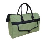 Travel Bag (SFT0705)