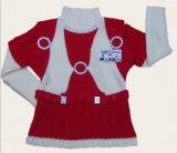 Fashion Sweater for Girl (240c2024)