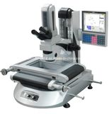 (SVM-2010) Digital Measuring Microscope