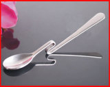 Stainless Steel Coffee Spoon (KCK001)