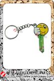 Best Price Key Chain