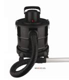 Ash Filter / Fireplace Vacuum Cleaner NRJ802CO-20L