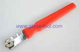 Six Wheel Cutter (8826A)