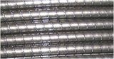 Pull Push Cables