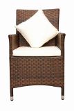 Rattan Chair - Rattan Furniture (HR-C5001)