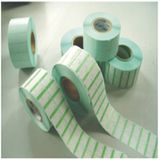 Self Adhesive Thermal Paper