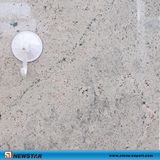 Wholesale Rosa Porrino White Granite